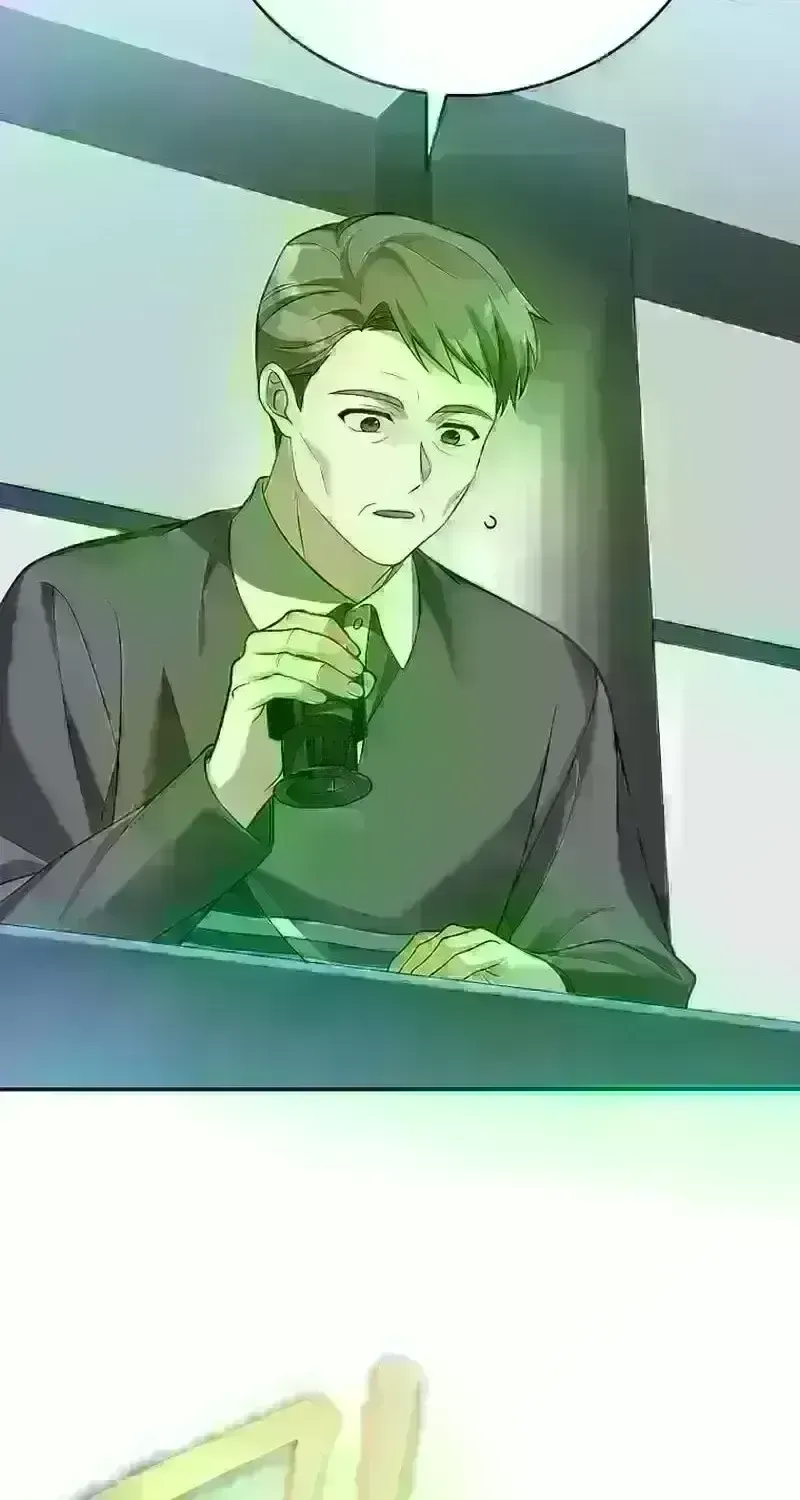 Read The Novel’s Extra (2022) chapter 310 image 91 on Lezhin