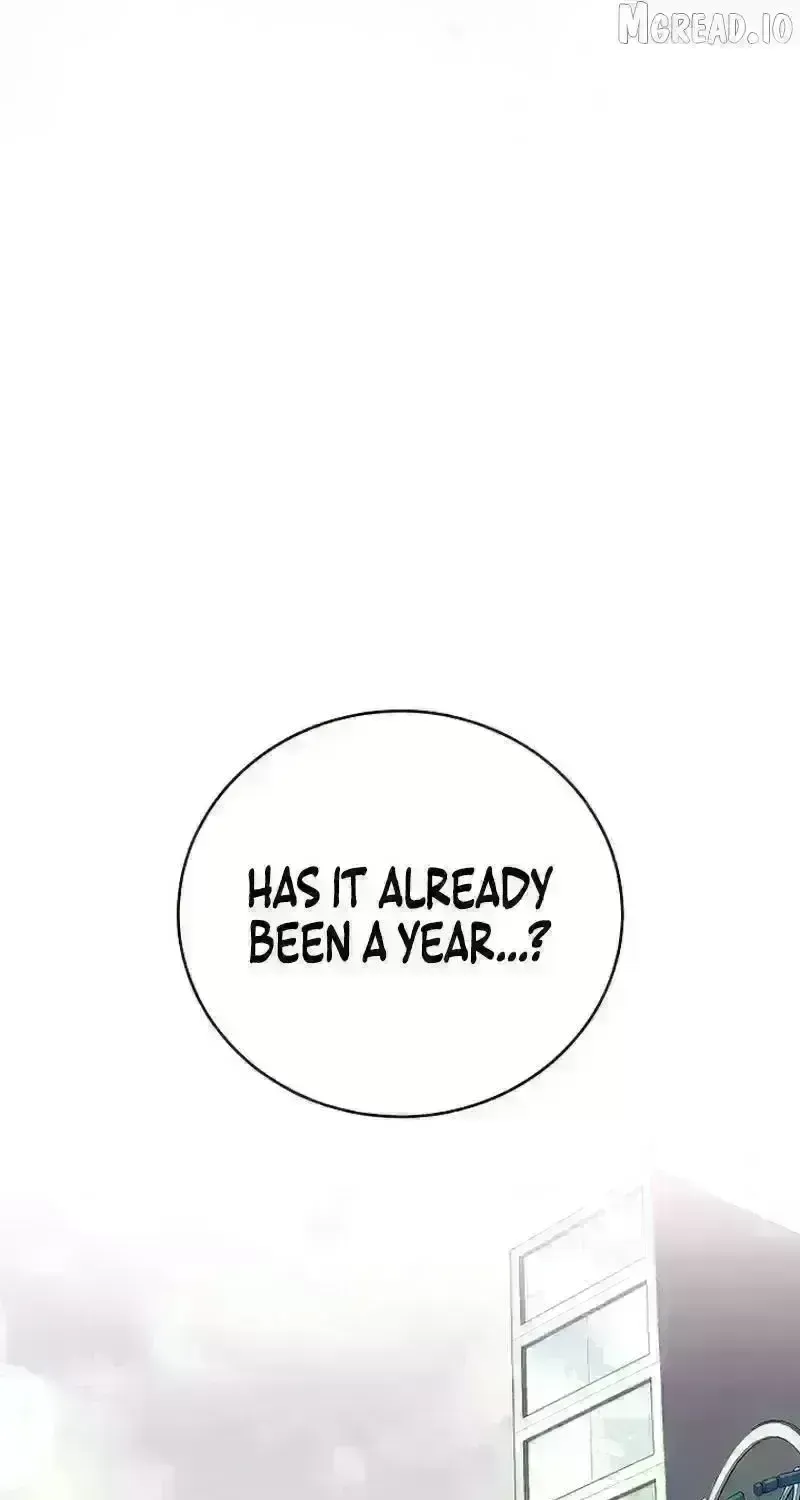 Read The Novel’s Extra (2022) chapter 310 image 94 on Lezhin