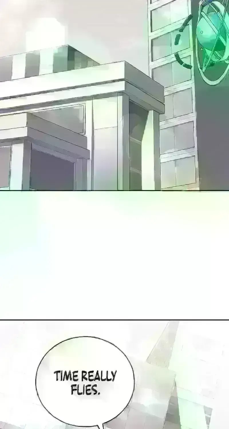 Read The Novel’s Extra (2022) chapter 310 image 95 on Lezhin