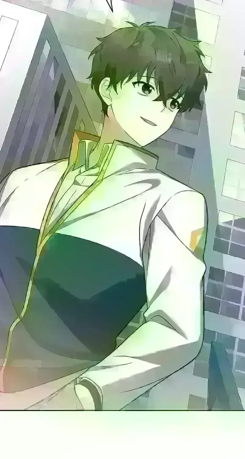 Read The Novel’s Extra (2022) chapter 310 image 96 on Lezhin