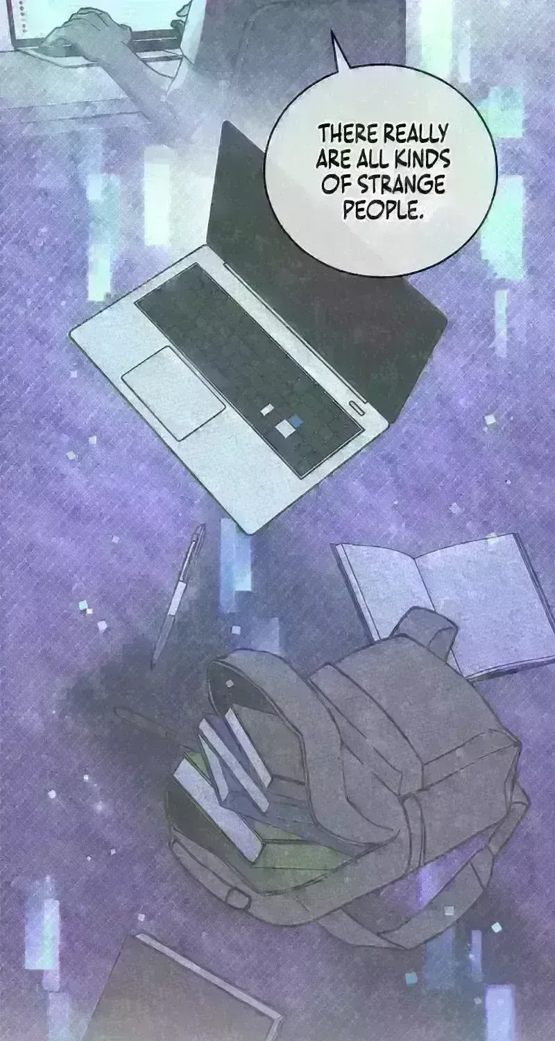 Read The Novel’s Extra (2022) chapter 310 image 98 on Lezhin