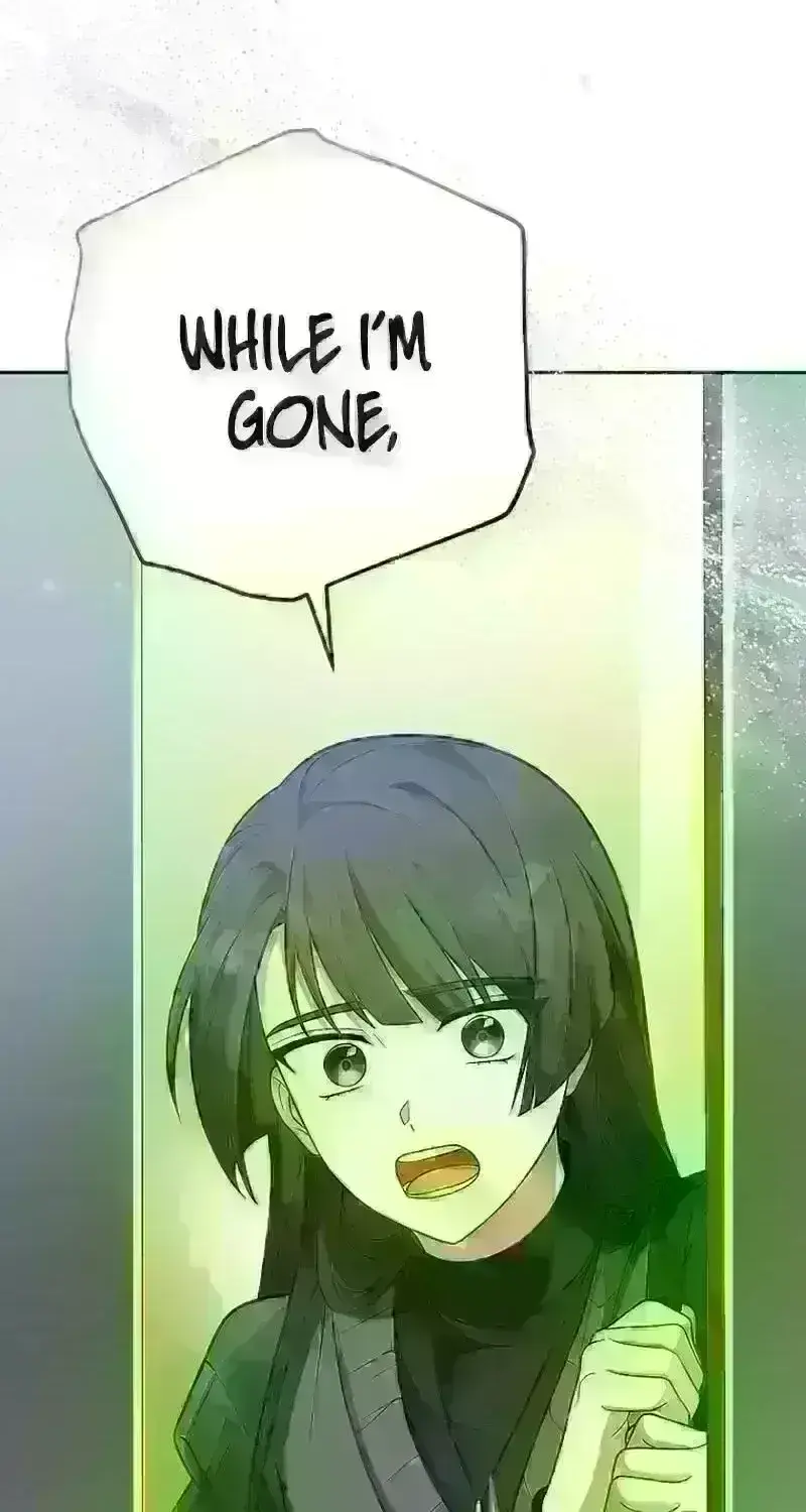 Read The Novel’s Extra (2022) chapter 311.9 image 43 on Lezhin