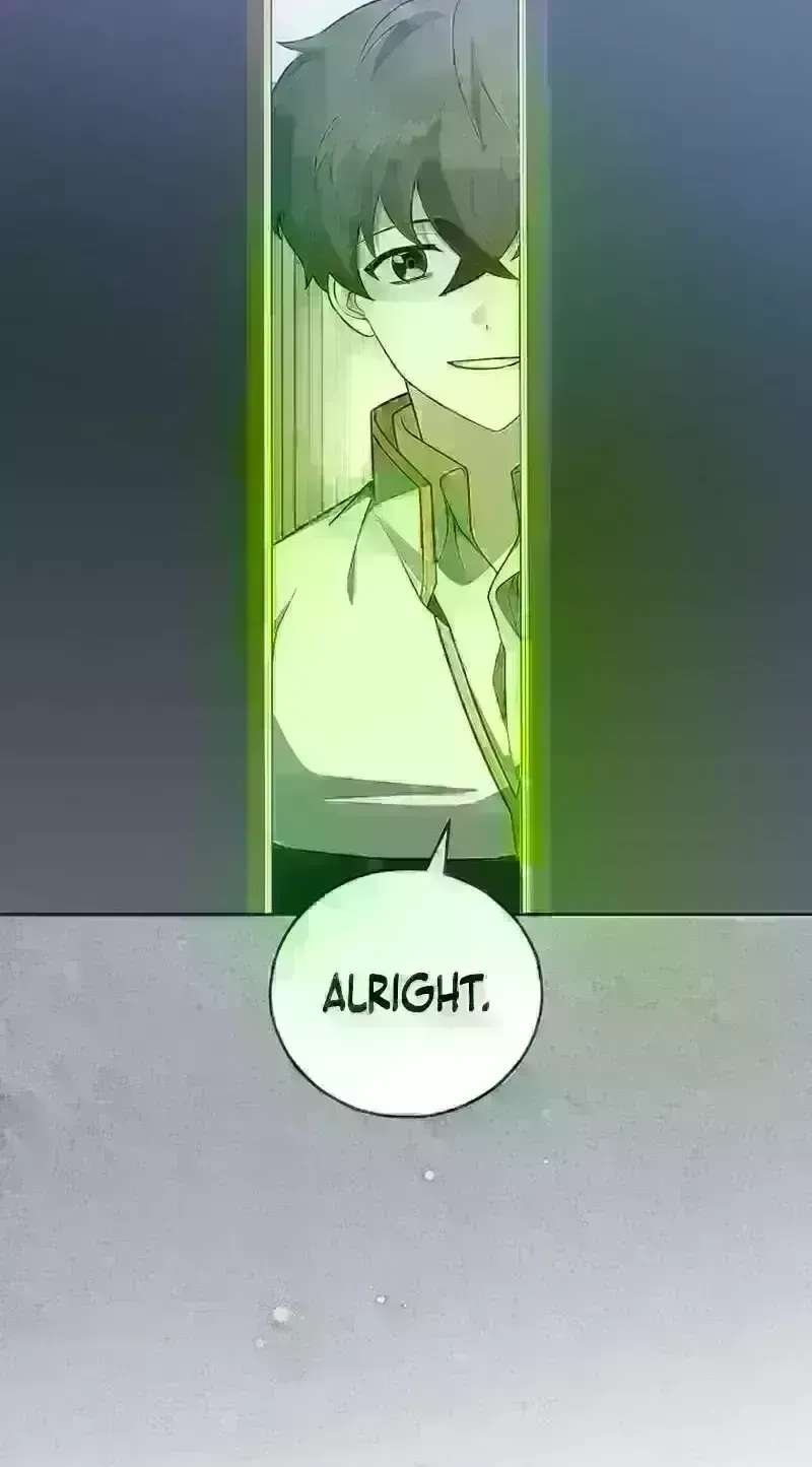 Read The Novel’s Extra (2022) chapter 312.2 image 45 on Lezhin
