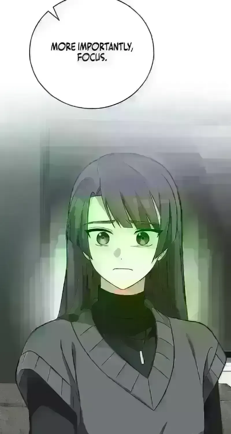 Read The Novel’s Extra (2022) chapter 313.1 image 2 on Lezhin