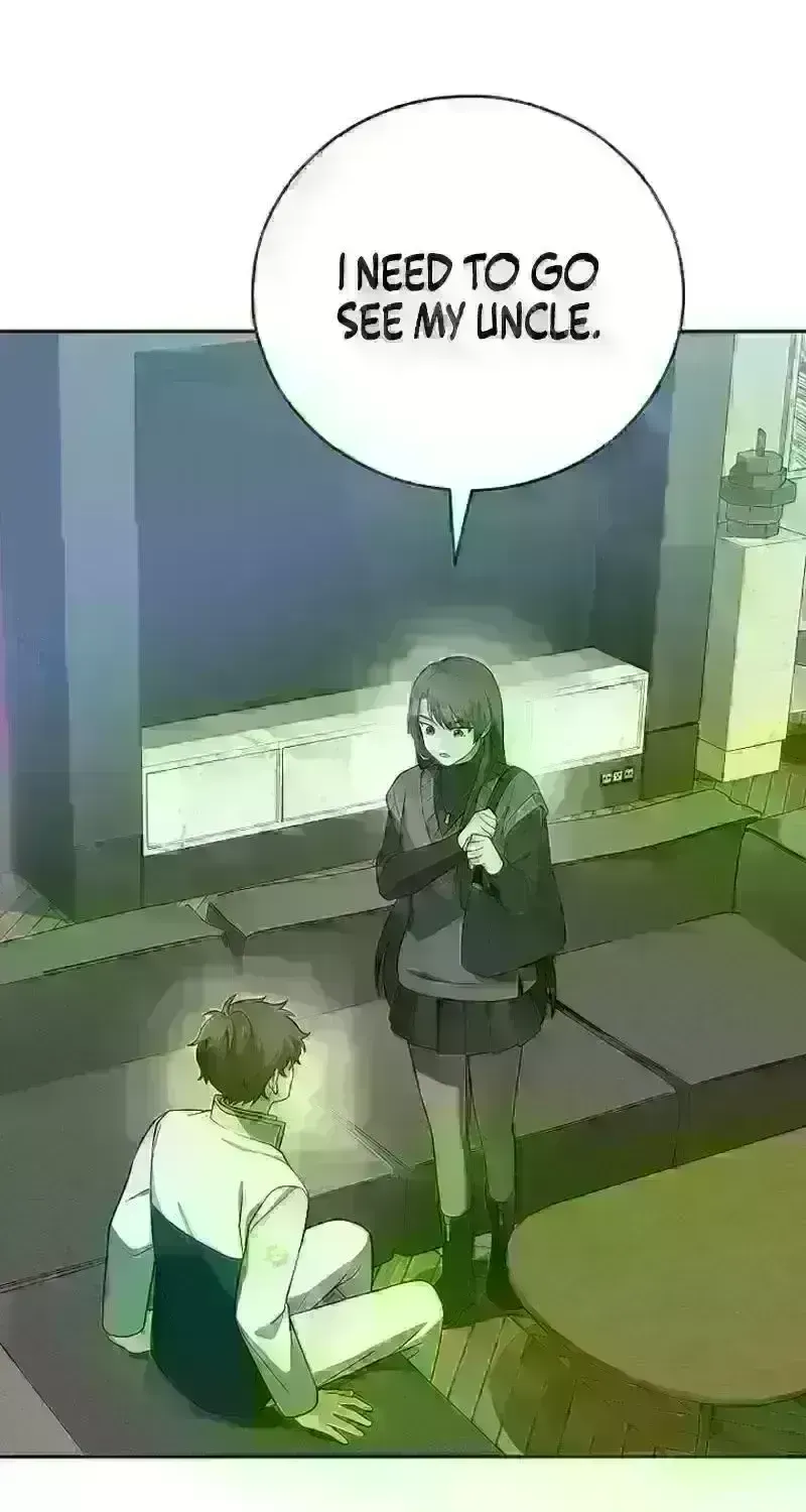 Read The Novel’s Extra (2022) chapter 313.4 image 18 on Lezhin