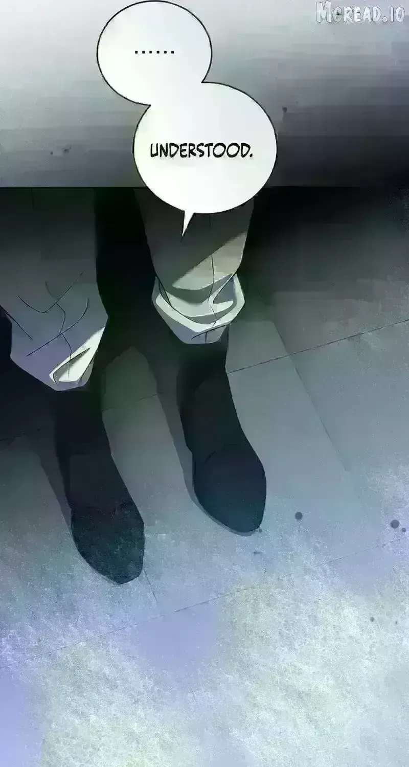 Read The Novel’s Extra (2022) chapter 314.2 image 78 on Lezhin