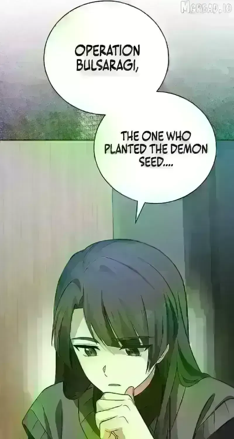 Read The Novel’s Extra (2022) chapter 314.3 image 15 on Lezhin