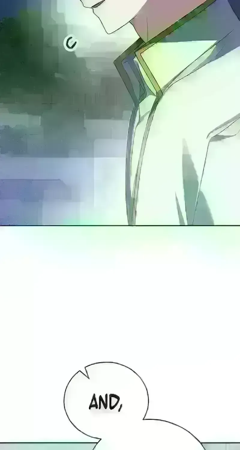 Read The Novel’s Extra (2022) chapter 314.8 image 71 on Lezhin