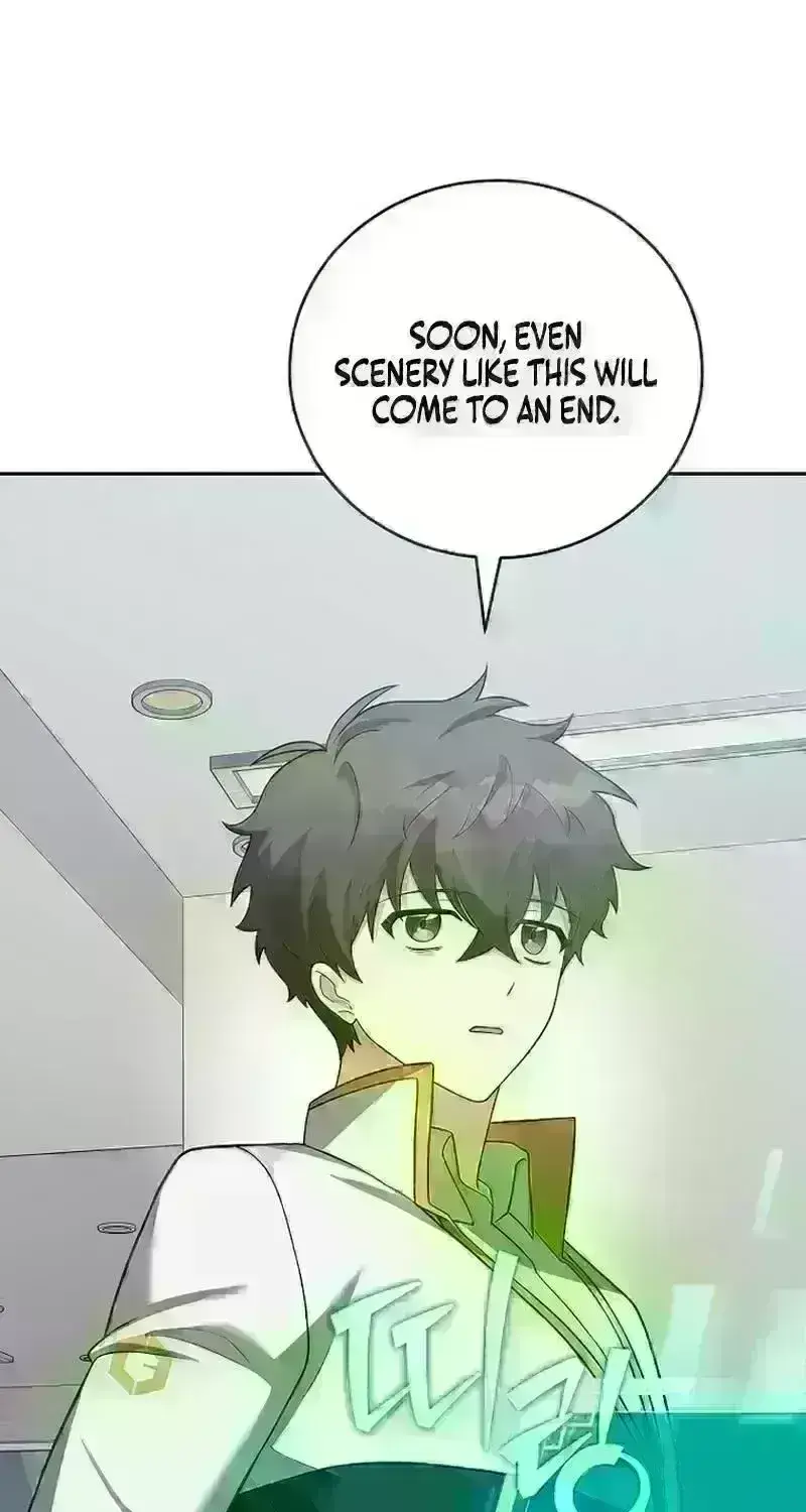 Read The Novel’s Extra (2022) chapter 316.3 image 52 on Lezhin
