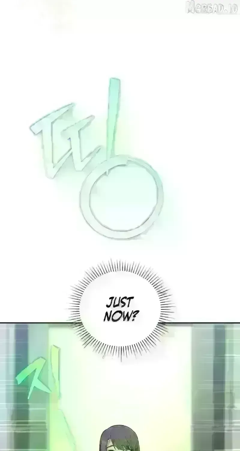 Read The Novel’s Extra (2022) chapter 317.5 image 38 on Lezhin