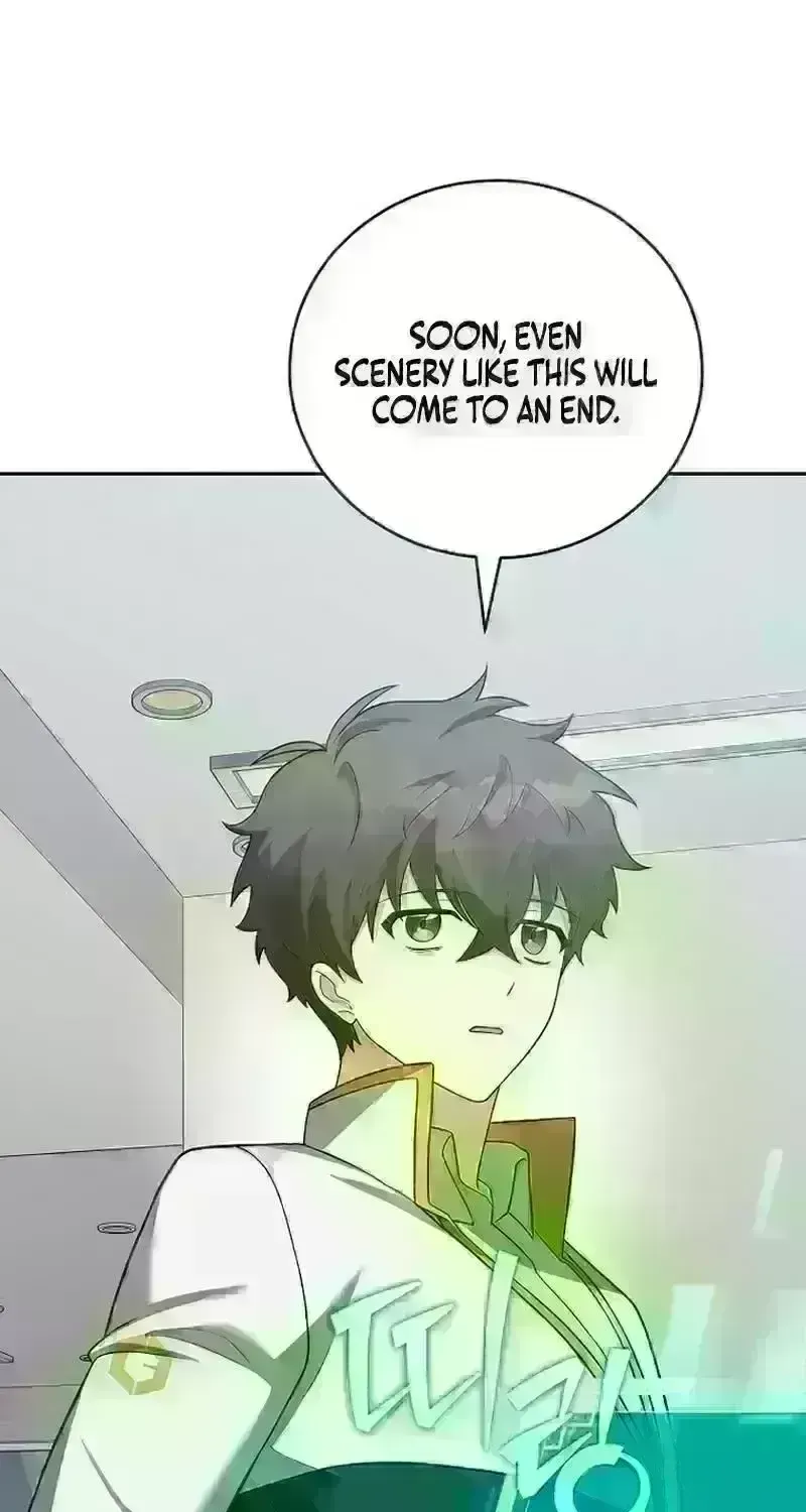 Read The Novel’s Extra (2022) chapter 319.4 image 52 on Lezhin