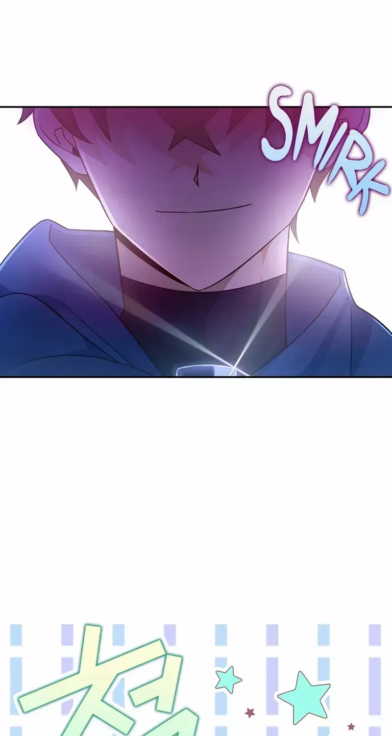 Read The Novel’s Extra (2022) chapter 32.1 image 11 on Lezhin
