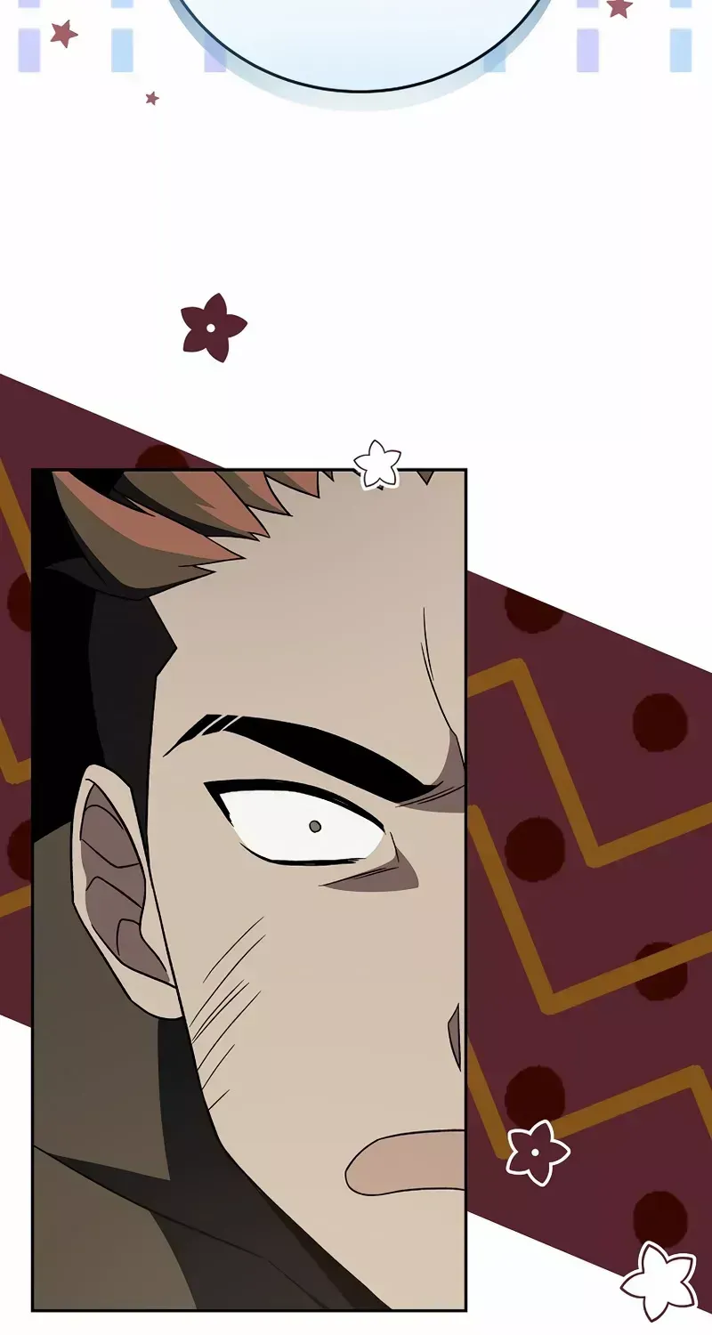 Read The Novel’s Extra (2022) chapter 32.1 image 13 on Lezhin