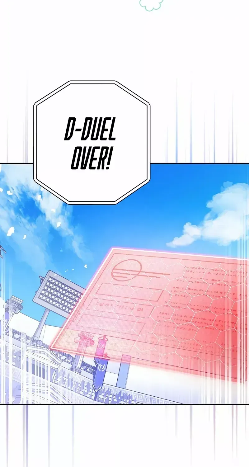 Read The Novel’s Extra (2022) chapter 32.1 image 15 on Lezhin