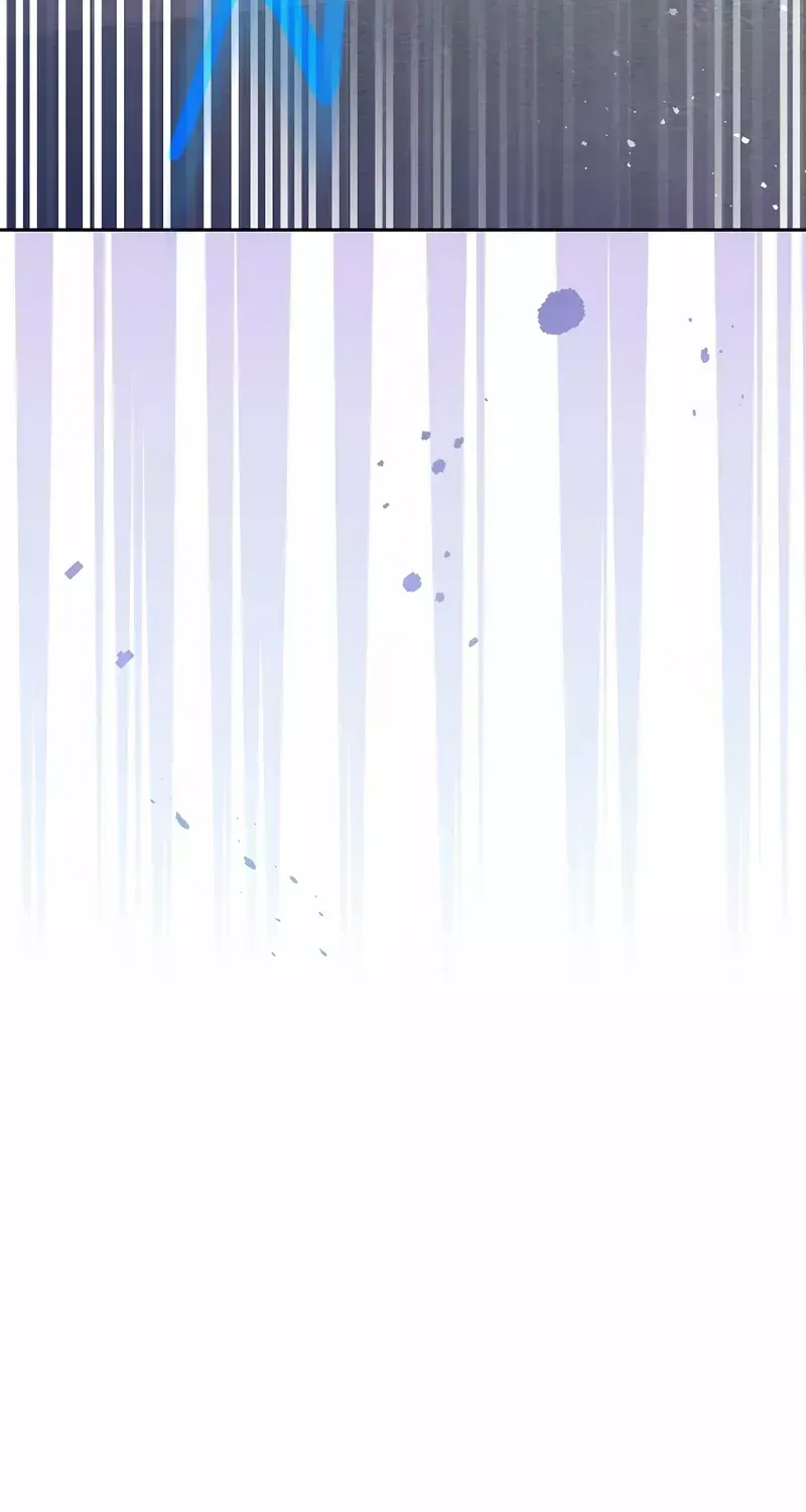 Read The Novel’s Extra (2022) chapter 32.1 image 20 on Lezhin