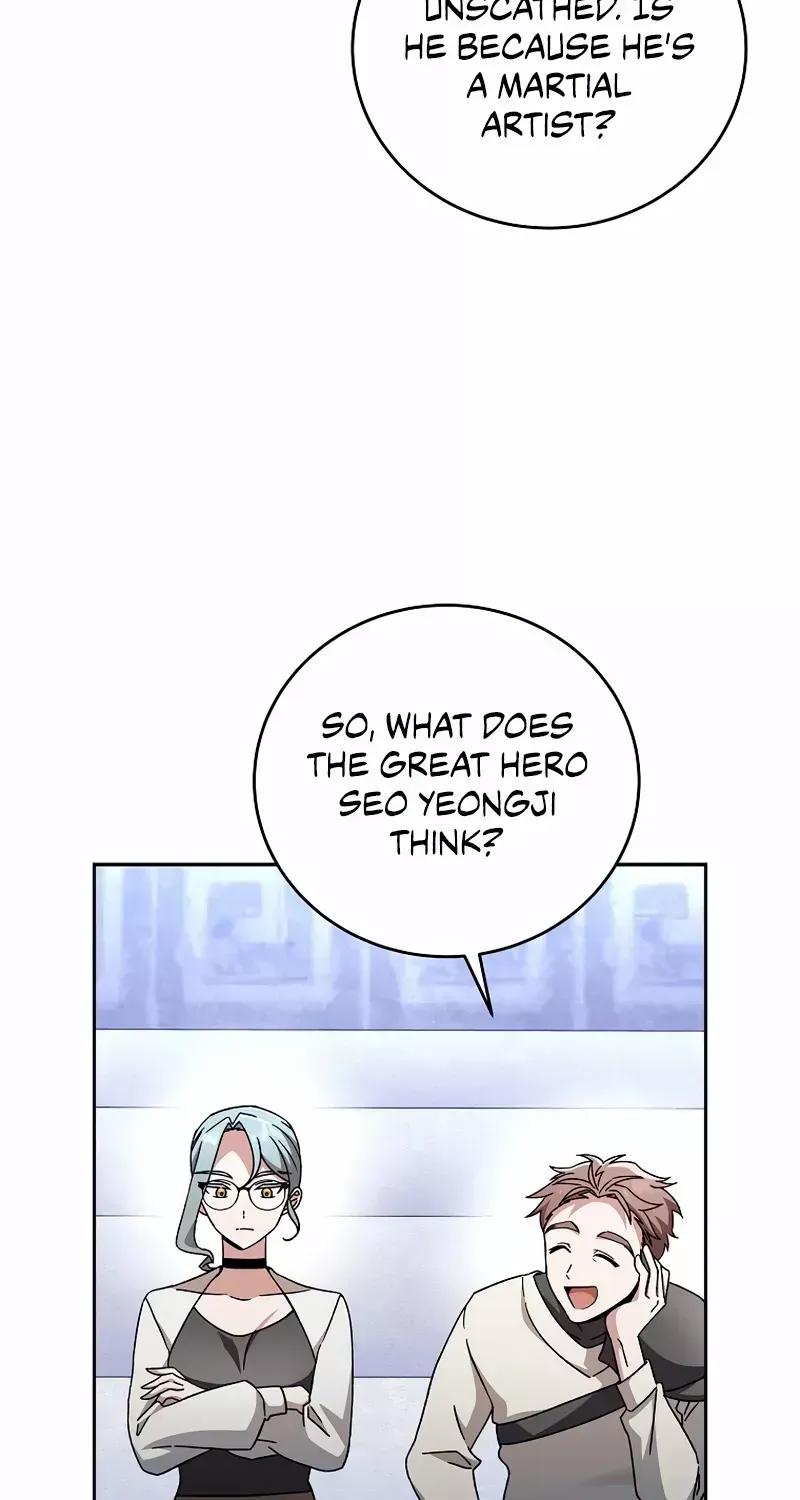 Read The Novel’s Extra (2022) chapter 32.1 image 23 on Lezhin