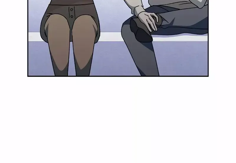 Read The Novel’s Extra (2022) chapter 32.1 image 24 on Lezhin