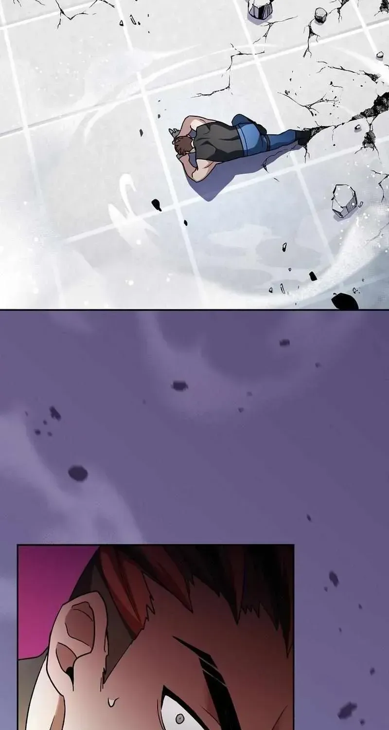 Read The Novel’s Extra (2022) chapter 32.1 image 3 on Lezhin