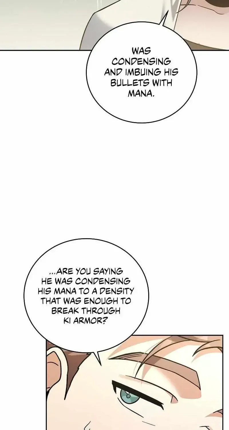 Read The Novel’s Extra (2022) chapter 32.1 image 30 on Lezhin