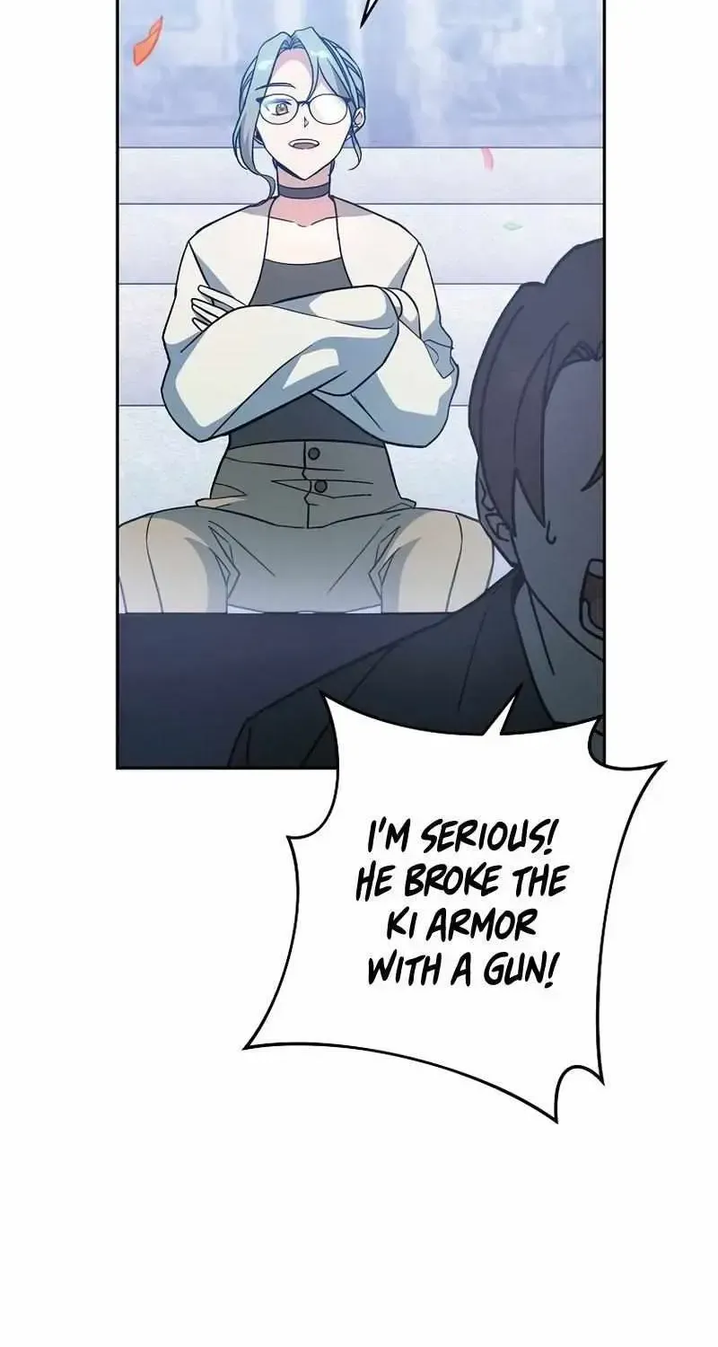 Read The Novel’s Extra (2022) chapter 32.1 image 32 on Lezhin
