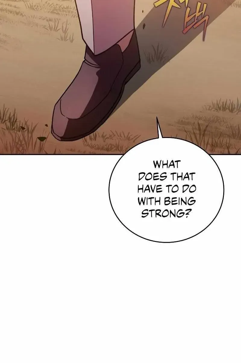 Read The Novel’s Extra (2022) chapter 32.1 image 40 on Lezhin