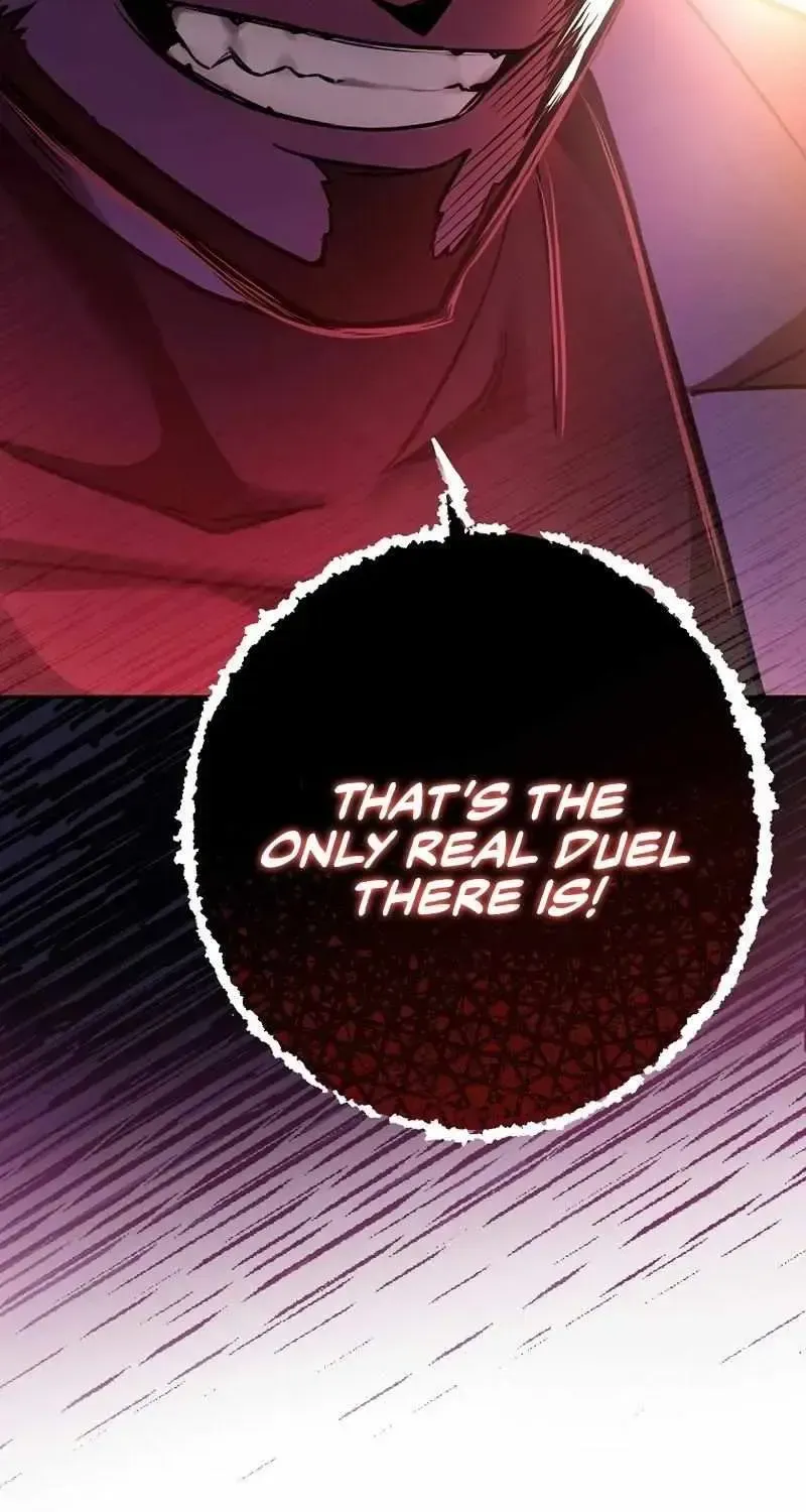 Read The Novel’s Extra (2022) chapter 32.1 image 43 on Lezhin