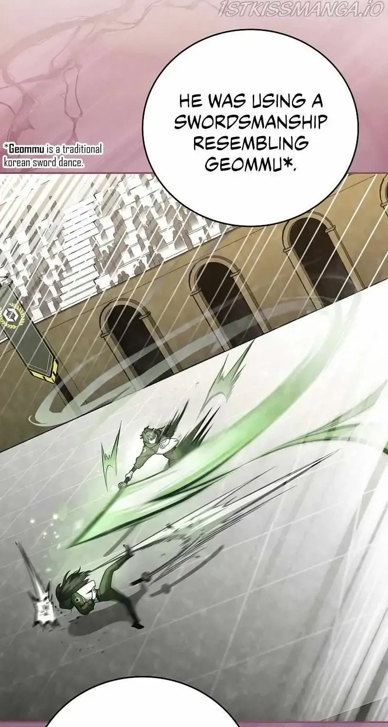 Read The Novel’s Extra (2022) chapter 32.1 image 49 on Lezhin