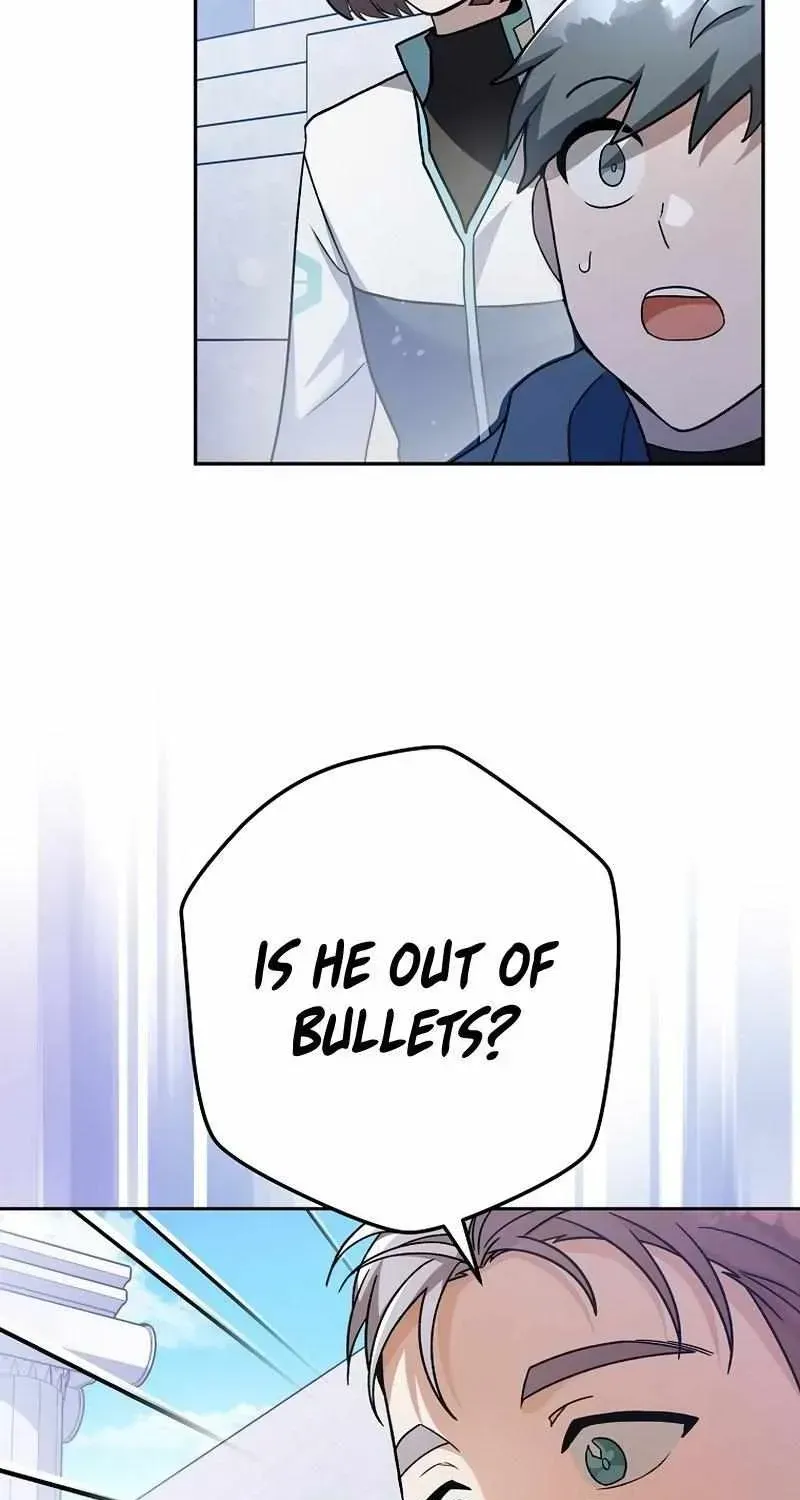 Read The Novel’s Extra (2022) chapter 32.1 image 5 on Lezhin