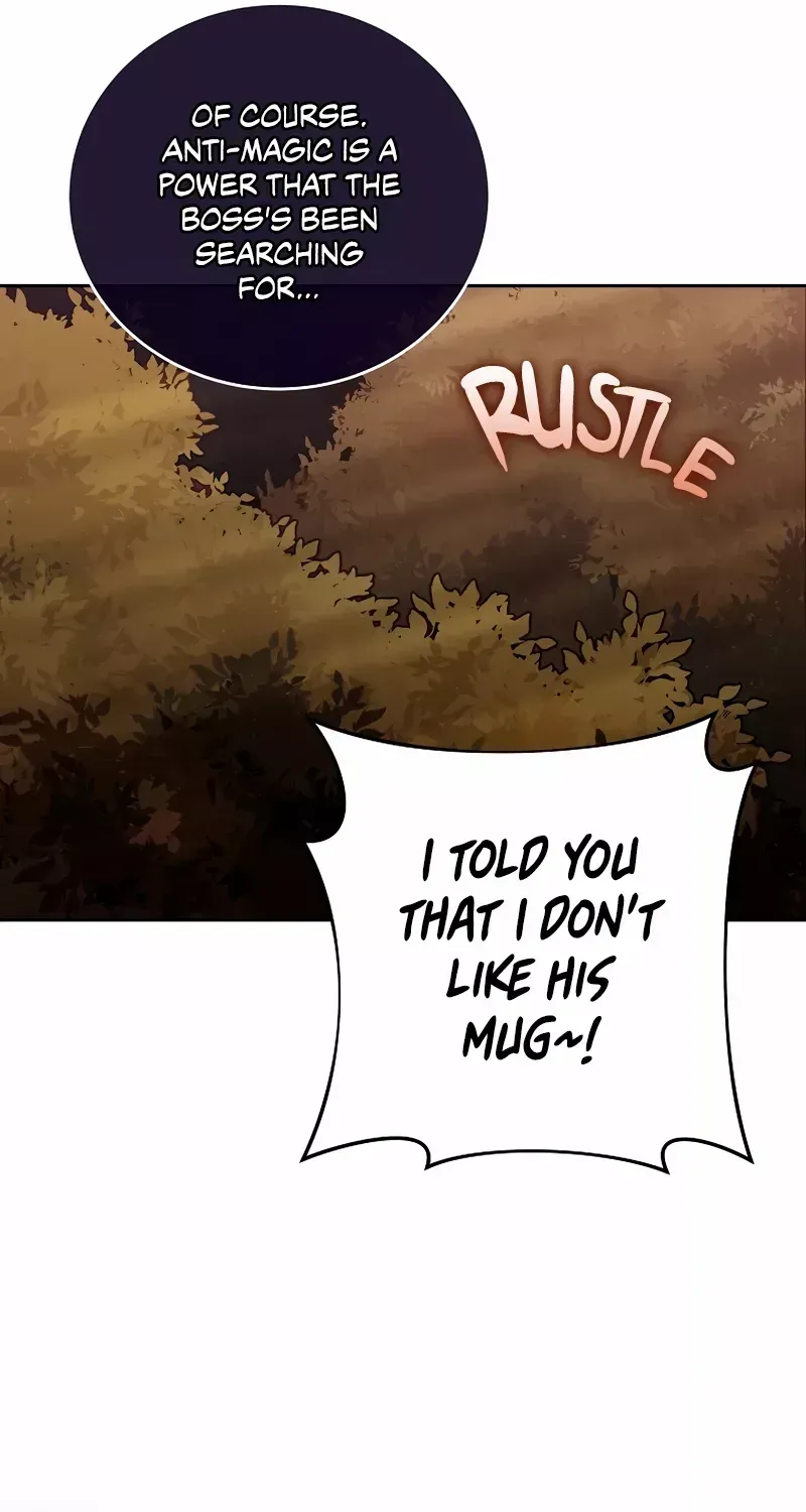 Read The Novel’s Extra (2022) chapter 32.1 image 57 on Lezhin
