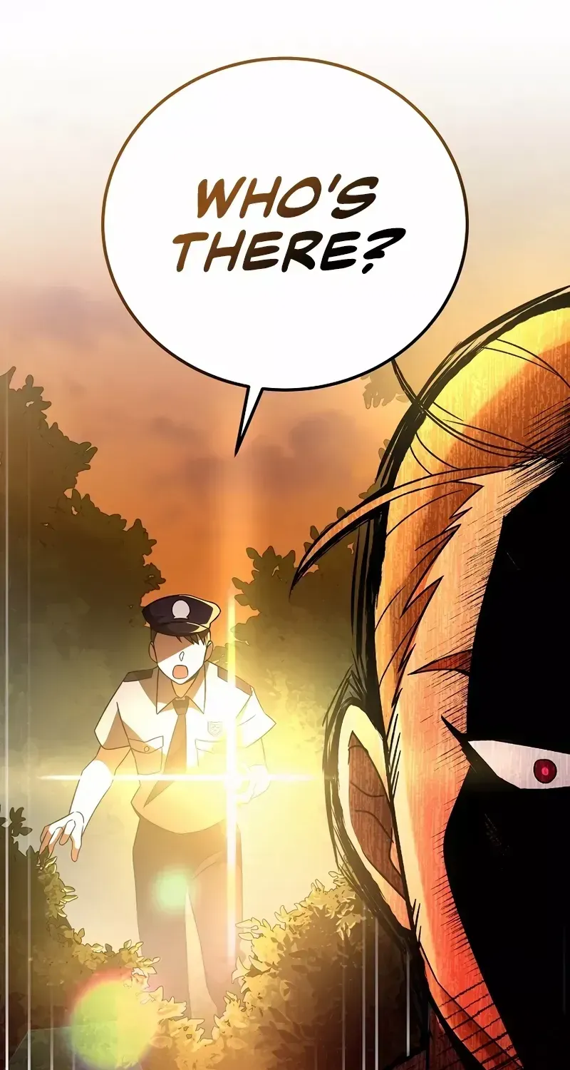 Read The Novel’s Extra (2022) chapter 32.1 image 58 on Lezhin