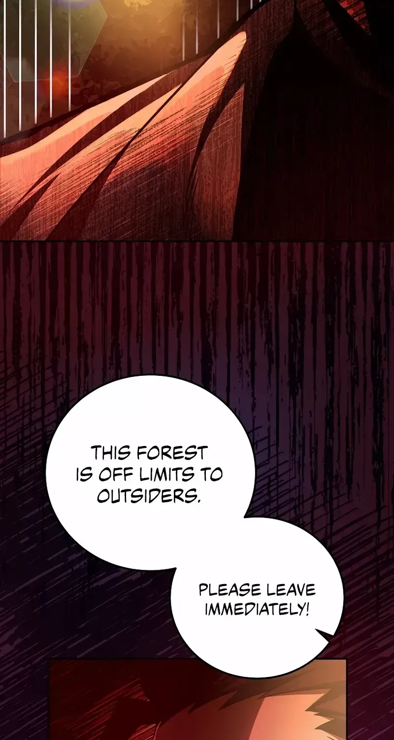 Read The Novel’s Extra (2022) chapter 32.1 image 59 on Lezhin