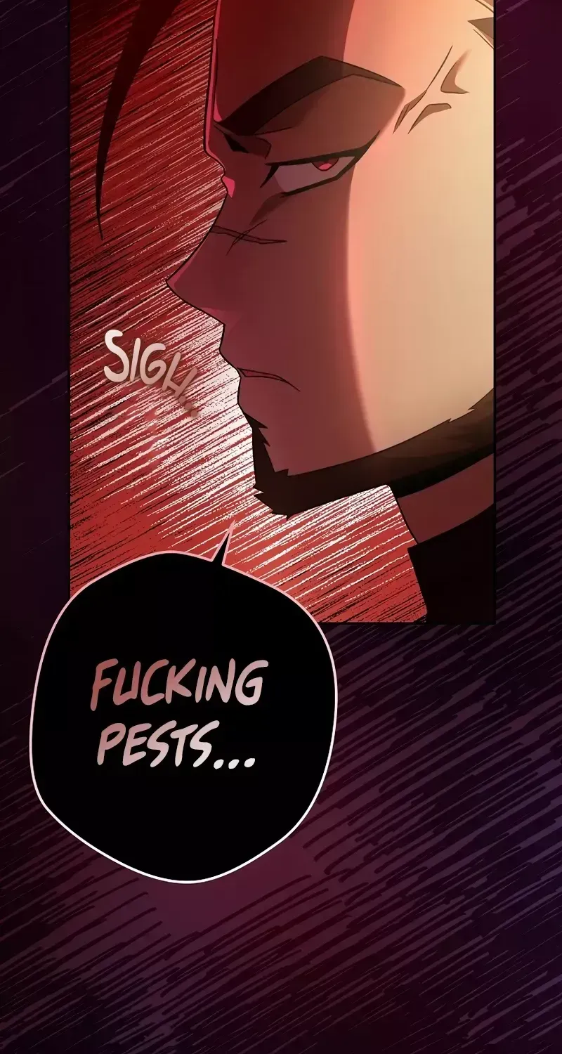 Read The Novel’s Extra (2022) chapter 32.1 image 60 on Lezhin