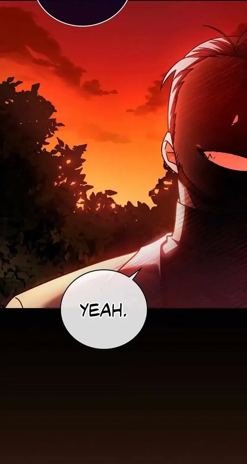 Read The Novel’s Extra (2022) chapter 32.1 image 68 on Lezhin