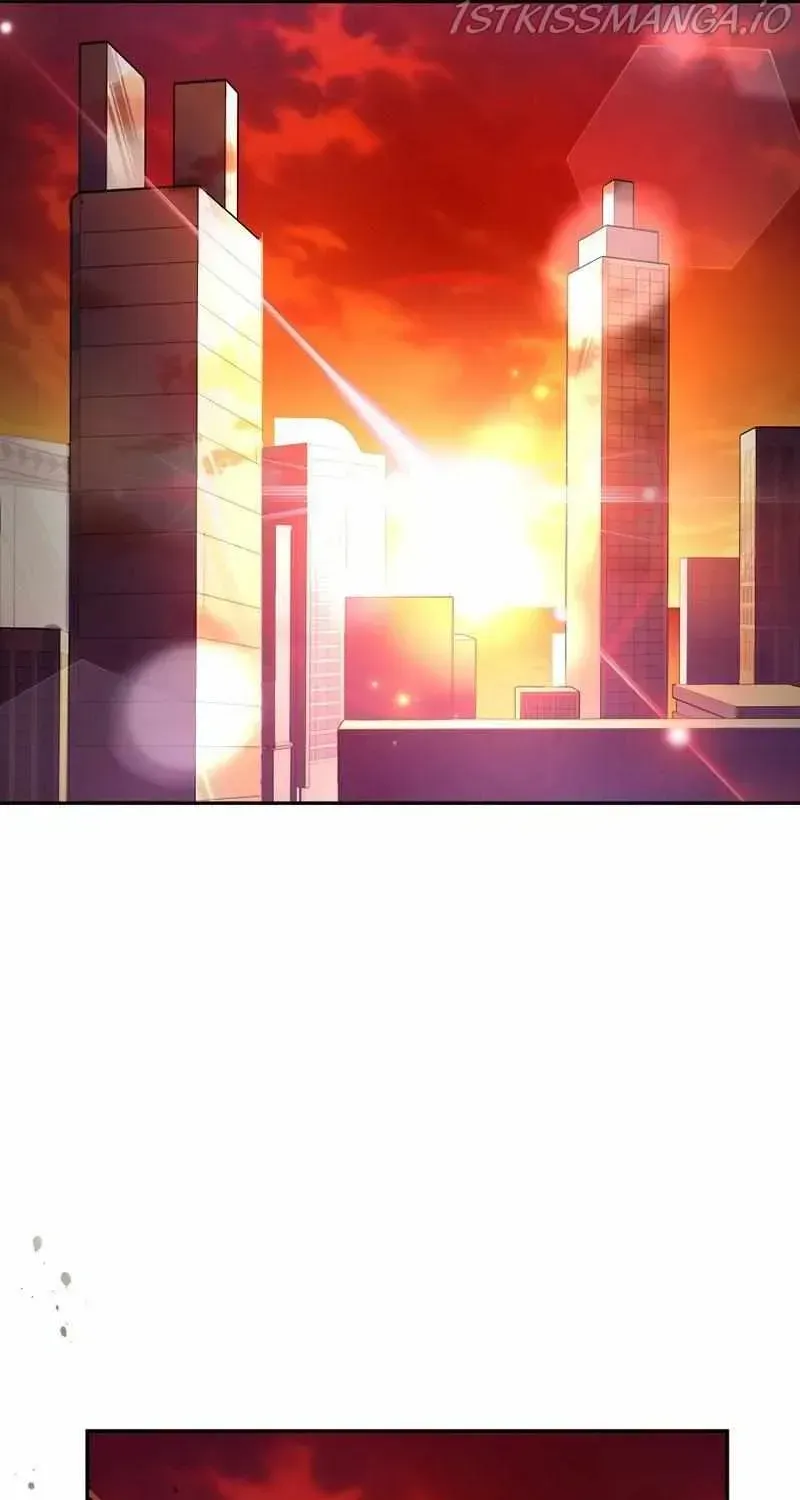 Read The Novel’s Extra (2022) chapter 32.1 image 71 on Lezhin