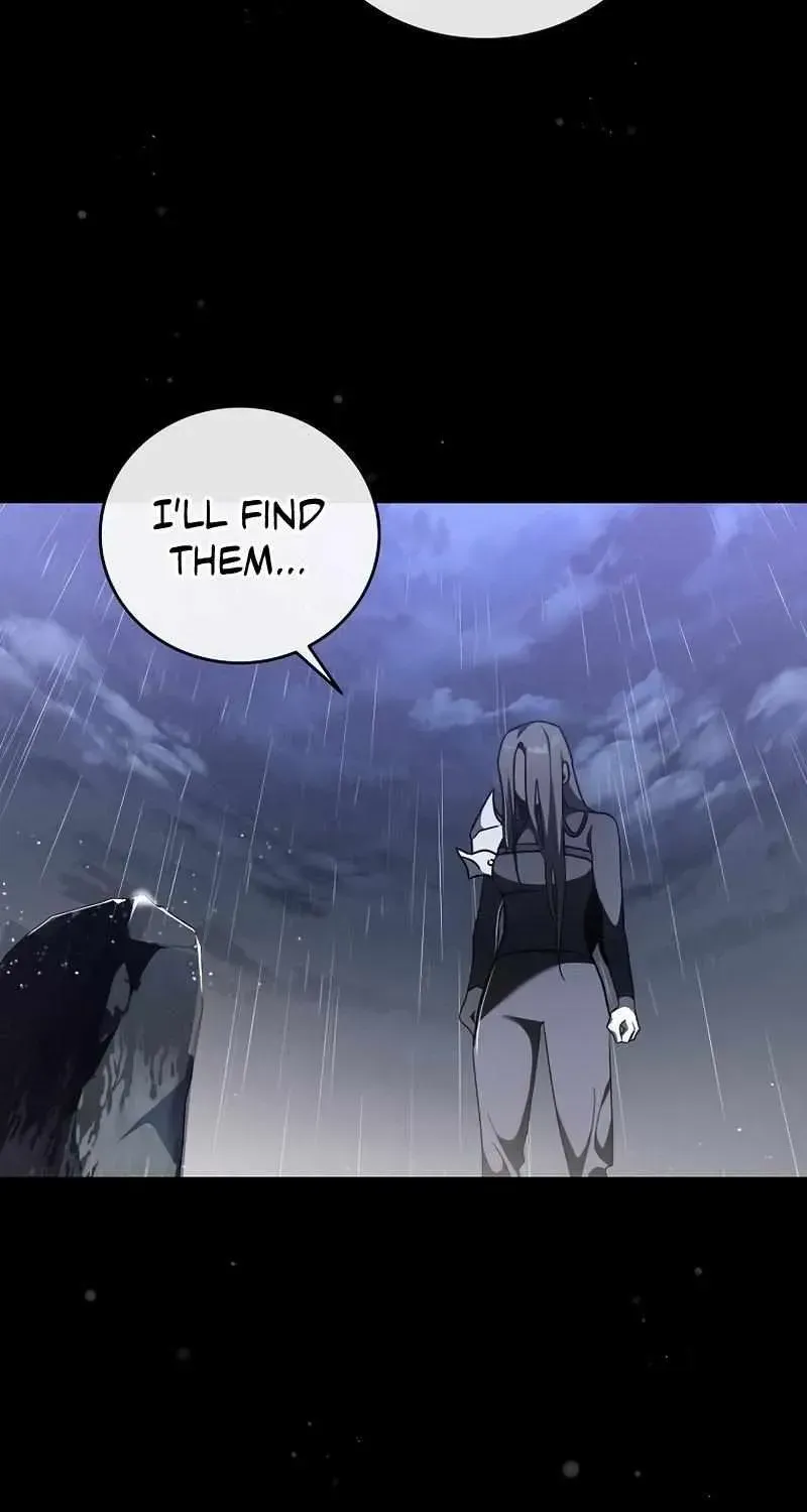 Read The Novel’s Extra (2022) chapter 32.1 image 75 on Lezhin