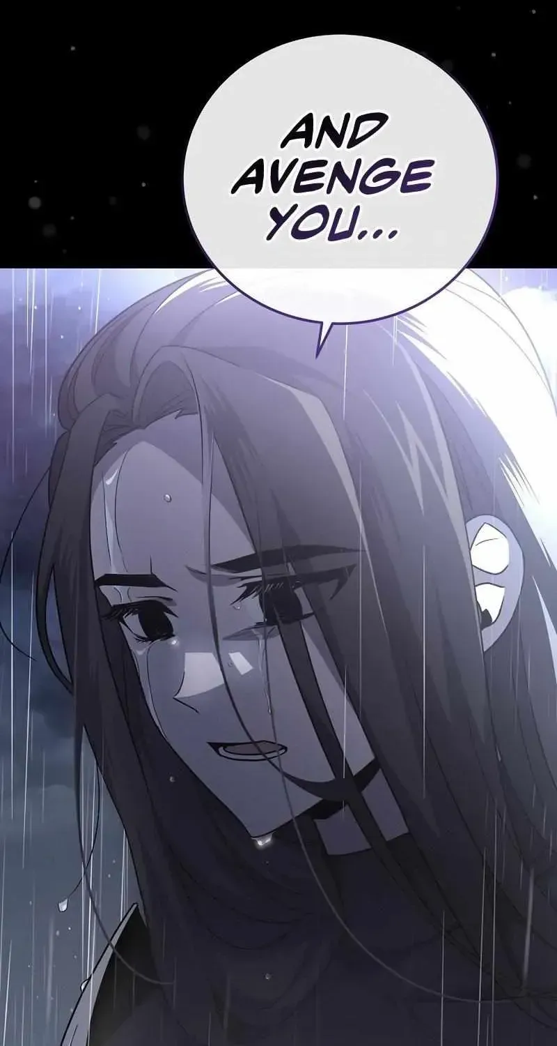 Read The Novel’s Extra (2022) chapter 32.1 image 76 on Lezhin