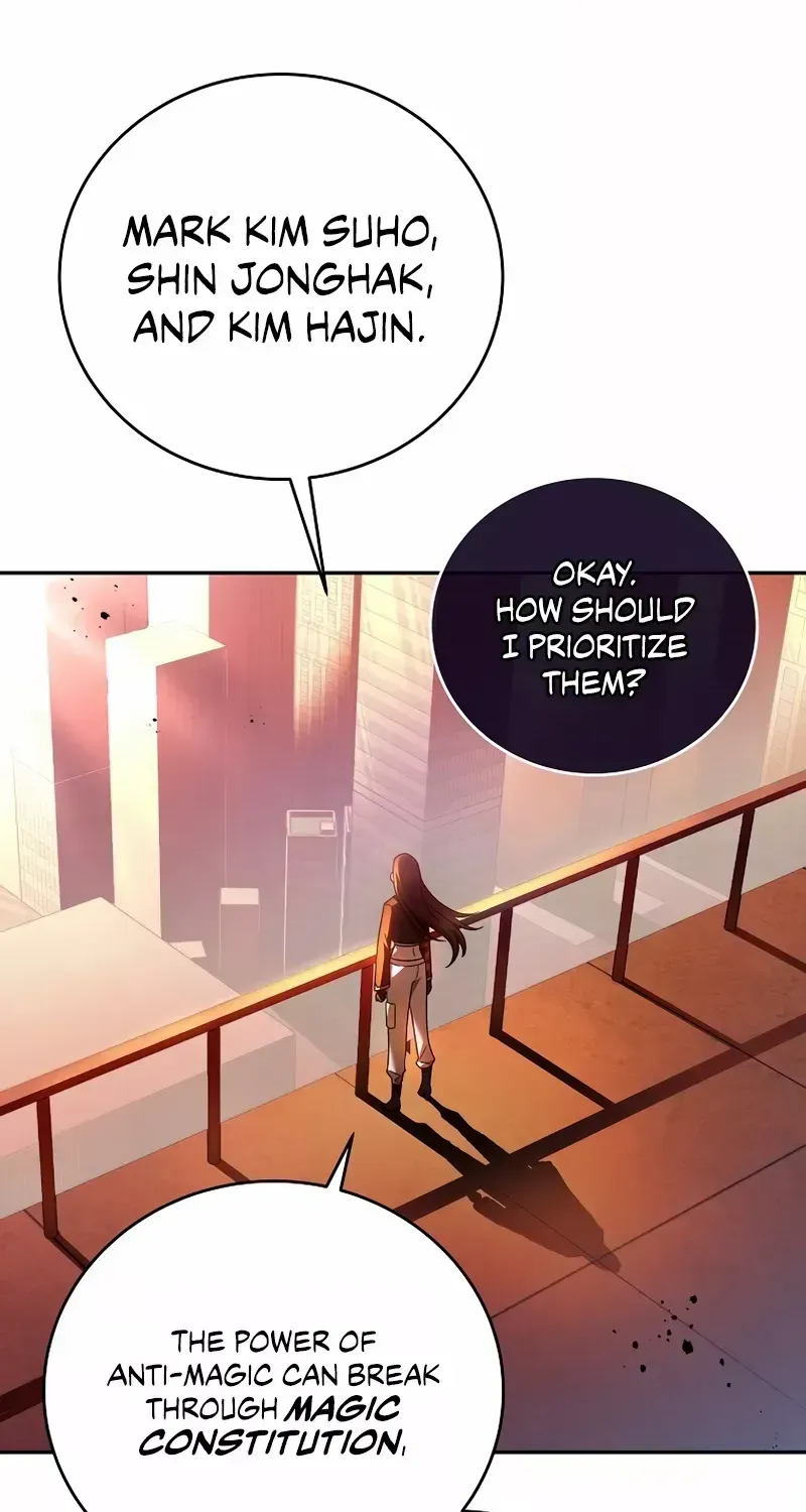 Read The Novel’s Extra (2022) chapter 32.1 image 80 on Lezhin