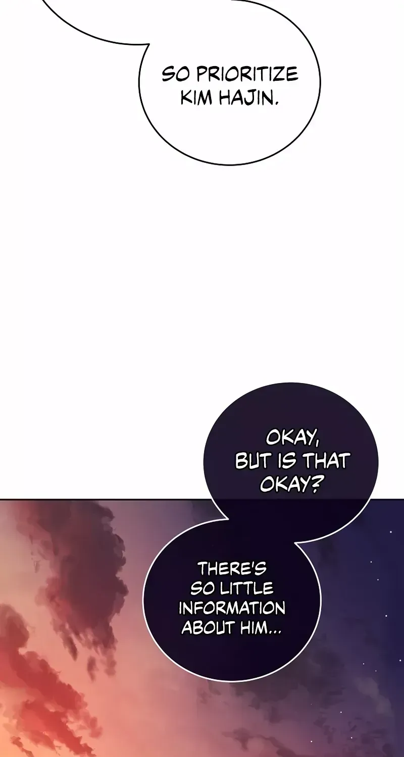 Read The Novel’s Extra (2022) chapter 32.1 image 81 on Lezhin