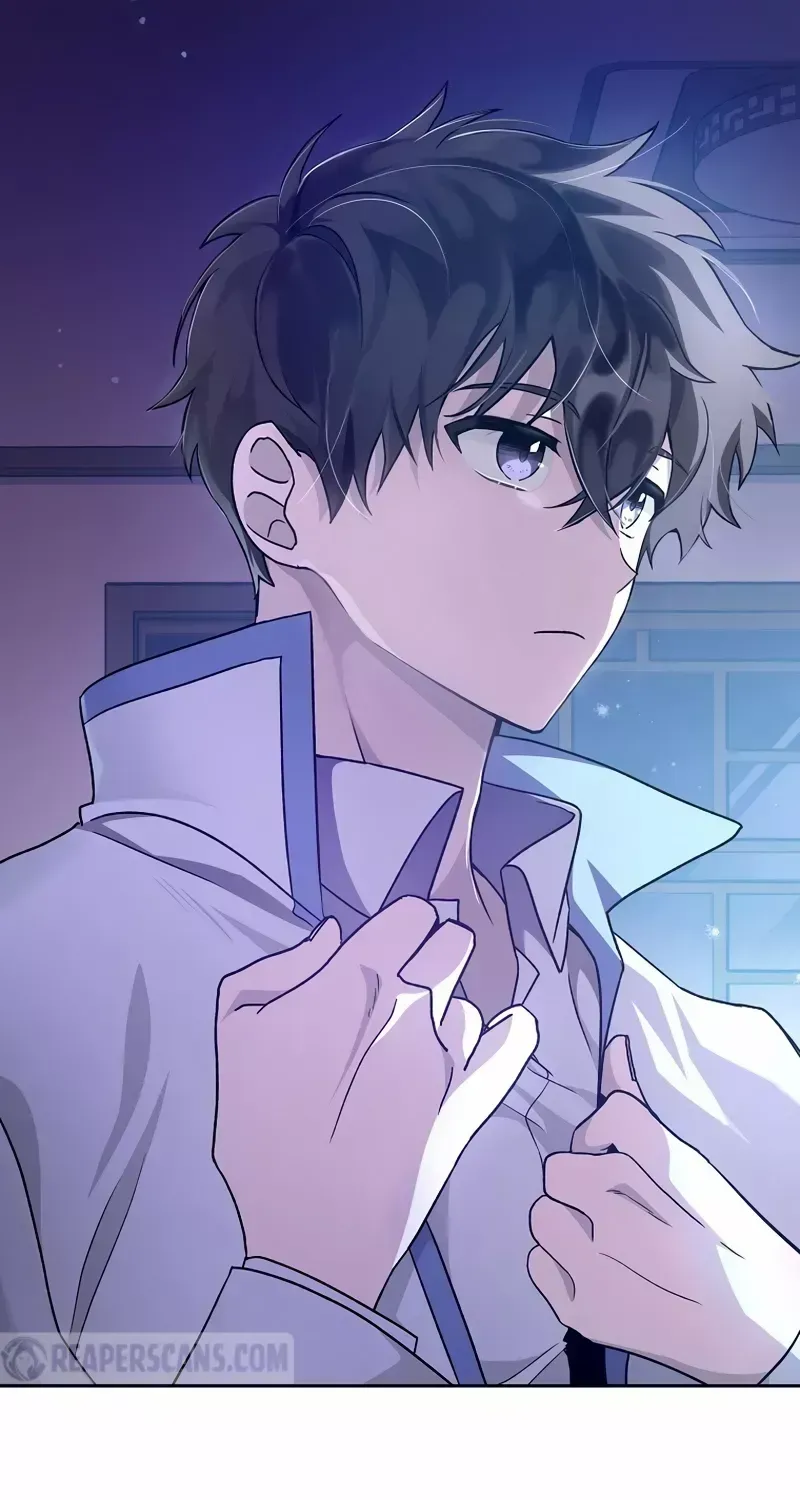 Read The Novel’s Extra (2022) chapter 32.1 image 83 on Lezhin