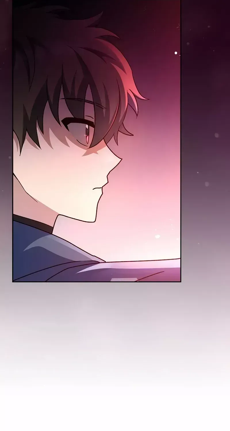 Read The Novel’s Extra (2022) chapter 32.2 image 10 on Lezhin