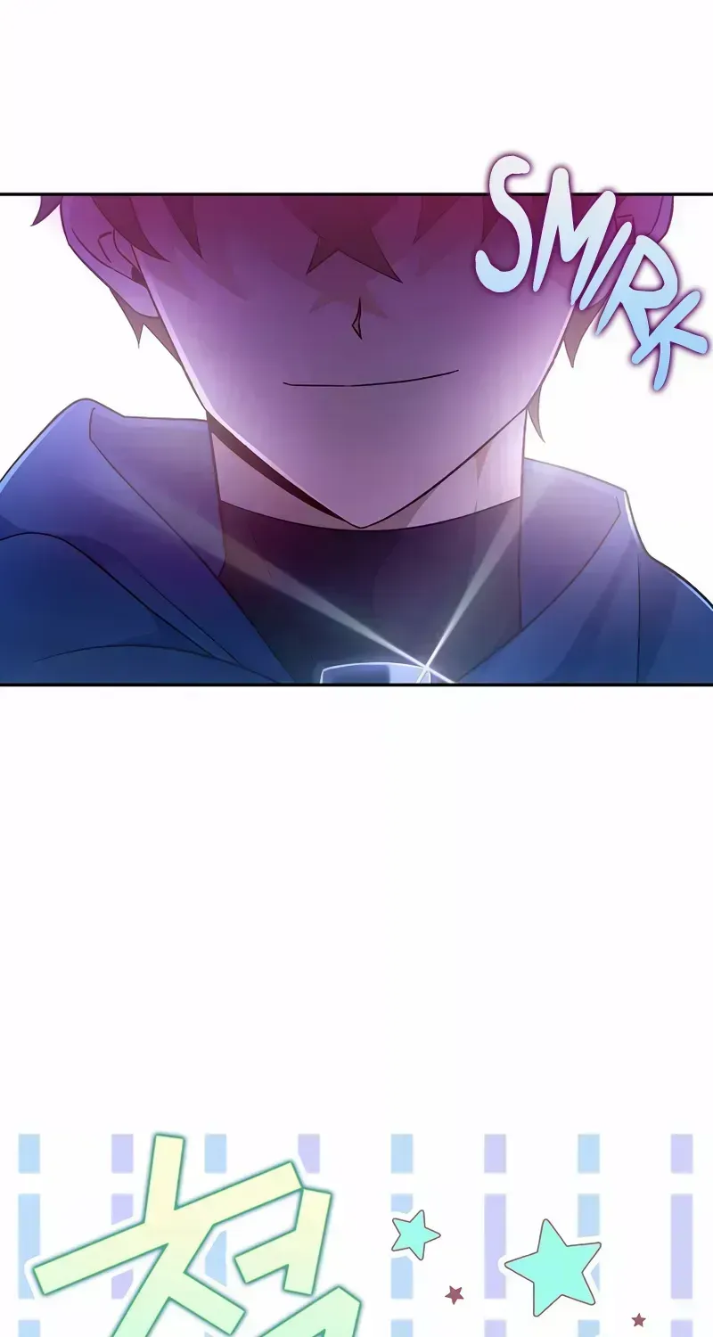 Read The Novel’s Extra (2022) chapter 32.2 image 11 on Lezhin