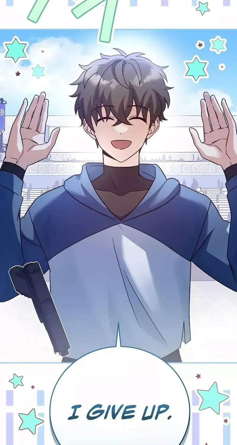 Read The Novel’s Extra (2022) chapter 32.2 image 12 on Lezhin