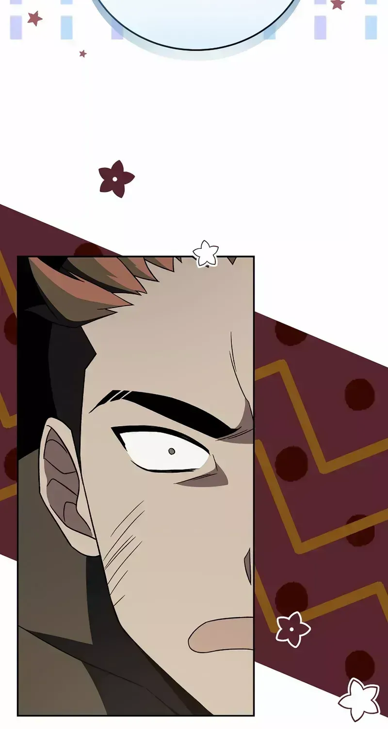 Read The Novel’s Extra (2022) chapter 32.2 image 13 on Lezhin