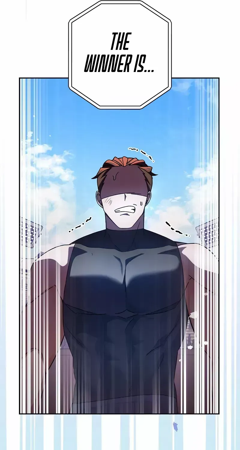 Read The Novel’s Extra (2022) chapter 32.2 image 17 on Lezhin