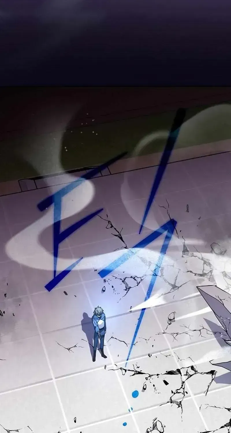 Read The Novel’s Extra (2022) chapter 32.2 image 2 on Lezhin