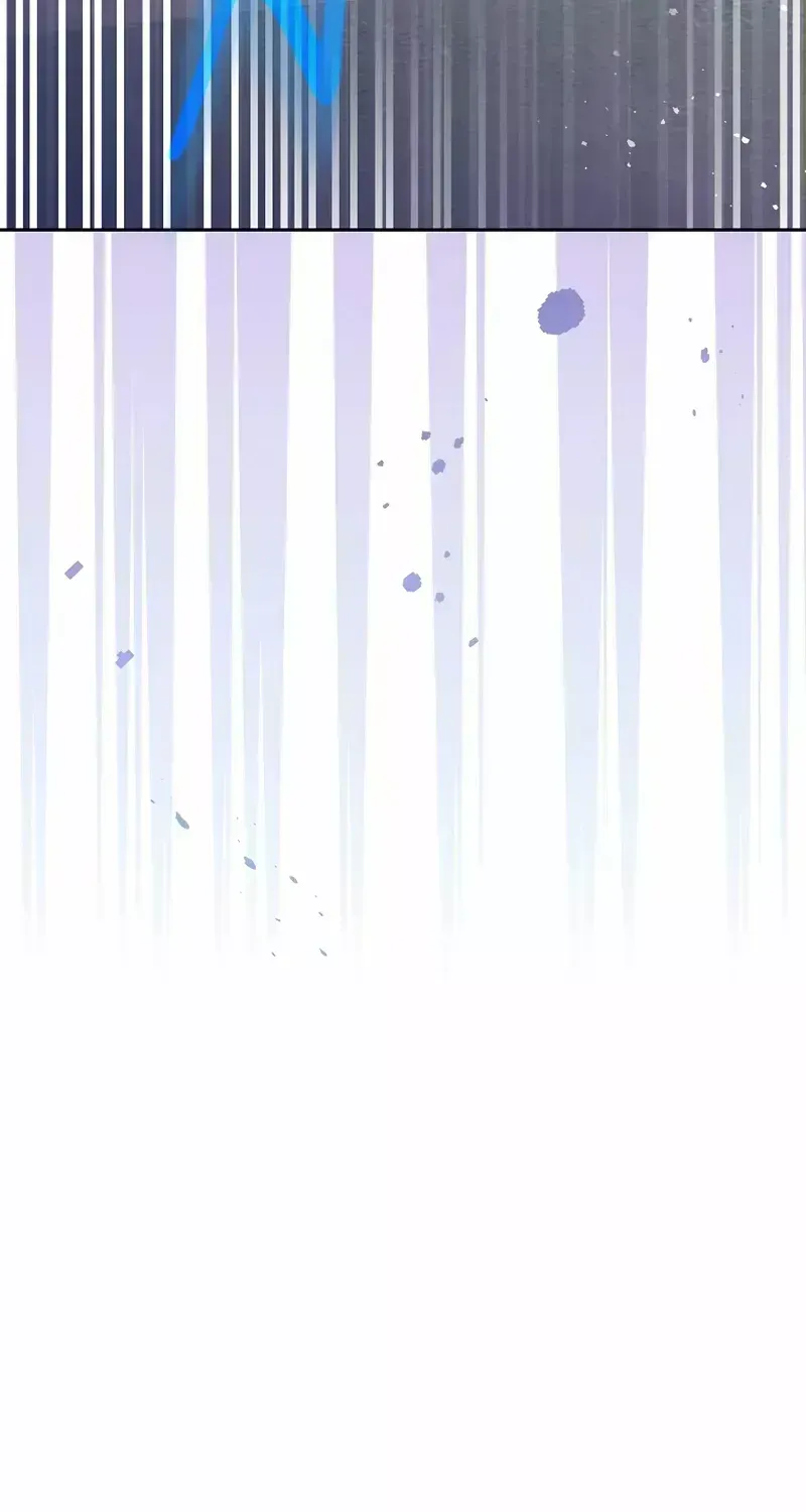 Read The Novel’s Extra (2022) chapter 32.2 image 20 on Lezhin