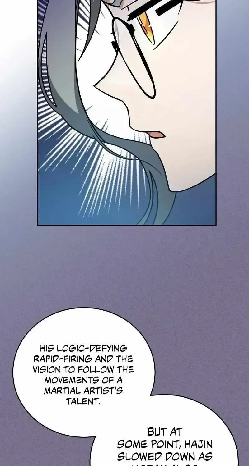 Read The Novel’s Extra (2022) chapter 32.2 image 27 on Lezhin