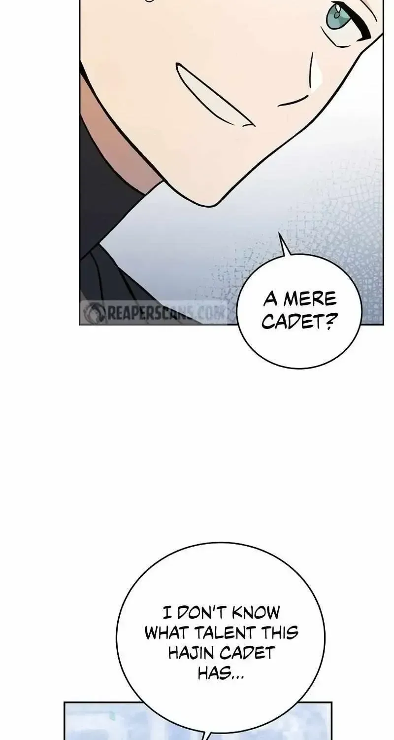Read The Novel’s Extra (2022) chapter 32.2 image 31 on Lezhin