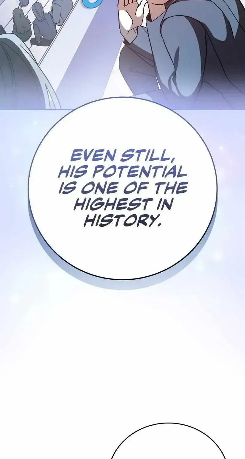 Read The Novel’s Extra (2022) chapter 32.2 image 34 on Lezhin