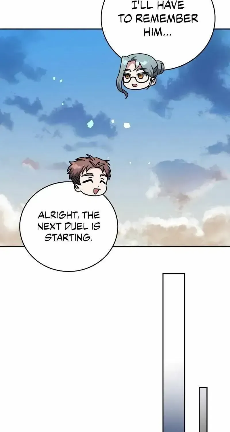 Read The Novel’s Extra (2022) chapter 32.2 image 35 on Lezhin
